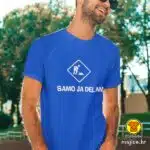 0001-MAJ-SAMO JA DELAM_2_crna