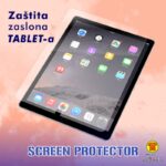 0003_screen protector_TABLET