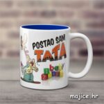 0005-salice-POSTAO_SAM_TATA-web2