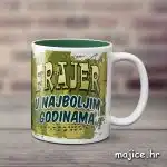 0011-salice-FRAJER_U_NAJBOLJIM_GODINAMA-web2