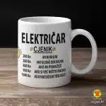 Električar cjenik_šalica s natpisom__0169