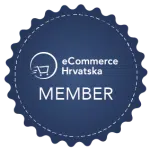 eCommerce Hrvatska MEMBER