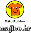 Majice.hr