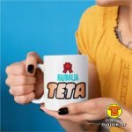 šalica sa natpisom slikom-0019-najbolja teta