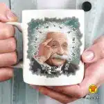 šalica sa natpisom slikom-0097-einstein