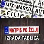 tablice_za_nasl_str3_1