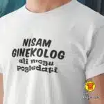 nisam ginekolog ali mogu pogledati 0004 crvena