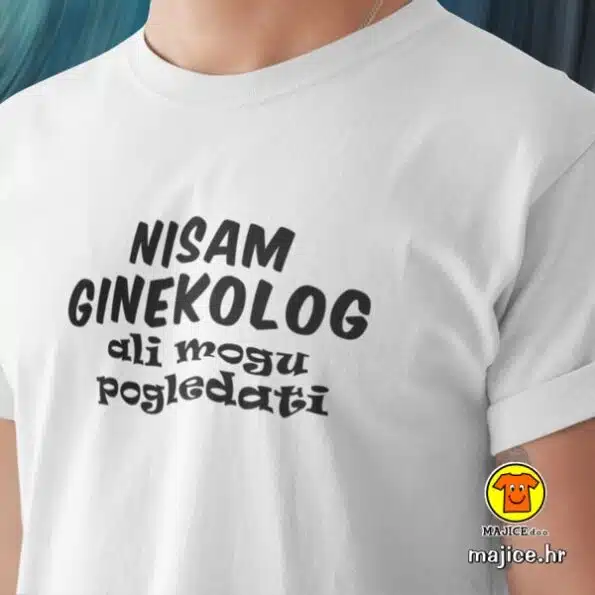 nisam ginekolog ali mogu pogledati 0004 bijela