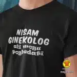 nisam ginekolog ali mogu pogledati 0004 crvena