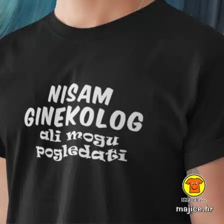 nisam ginekolog ali mogu pogledati 0004 crno