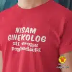 nisam ginekolog ali mogu pogledati 0004 crvena