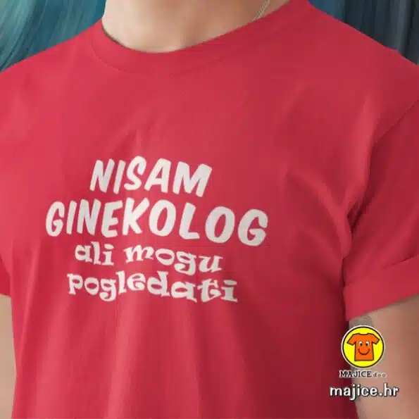 nisam ginekolog ali mogu pogledati 0004 crvena