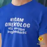 nisam ginekolog ali mogu pogledati 0004 crvena