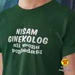 nisam ginekolog ali mogu pogledati 0004 crvena