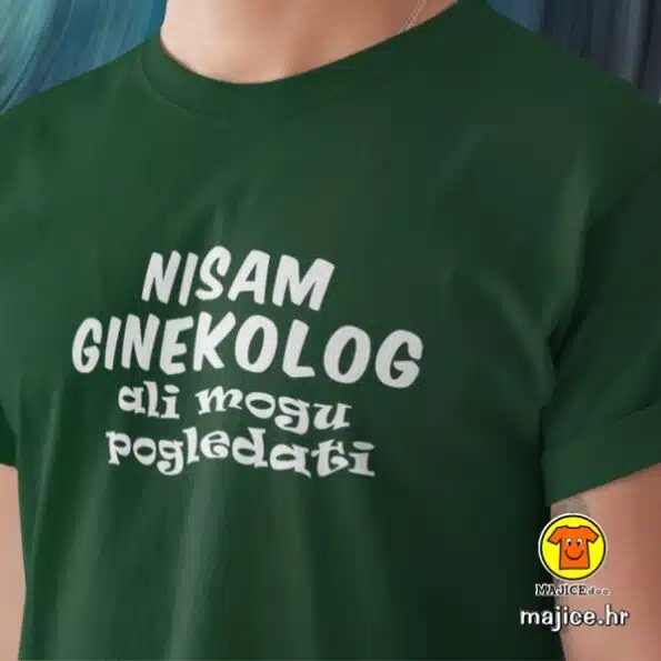 nisam ginekolog ali mogu pogledati 0004 zelena