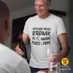 NISAM NEKI RADNIK AL MOGU POJEST I POPIT_zelena 0356