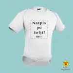 BIJELI_dj_body__natpis__custom