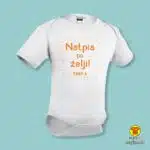 BIJELI_dj_body__natpis__custom