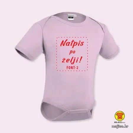 PINK_dj_body___natpis__custom