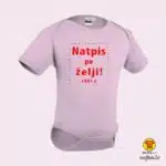 BIJELI_dj_body__natpis__custom