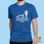 0389-maj-od sada imam novog šefa CRNA