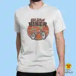 0396-maj-OLD SCHOOL BIKER CRNA