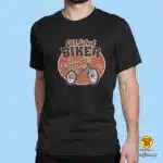 0396-maj-OLD SCHOOL BIKER CRNA