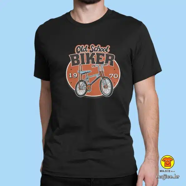 0396-maj-OLD SCHOOL BIKER CRNA