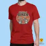 0396-maj-OLD SCHOOL BIKER CRNA