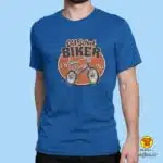 0396-maj-OLD SCHOOL BIKER CRNA