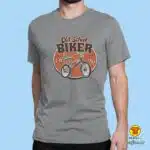 0396-maj-OLD SCHOOL BIKER CRNA