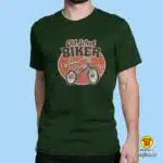 0396-maj-OLD SCHOOL BIKER CRNA