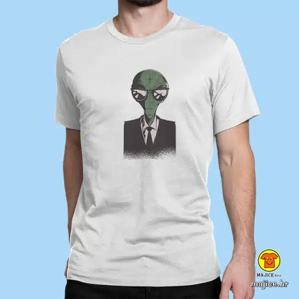 0397-maj-ALIEN SUIT -BIJELA