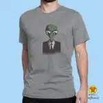 0397-maj-ALIEN SUIT -BIJELA