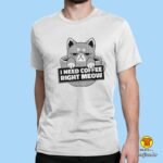 0399-maj-I NEED COFFE RIGHT MEOW -SIVA