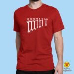 0480-maj-MEHANIČAR_KLJUČEVI_OTVARAČ ZA BOCE CRNA