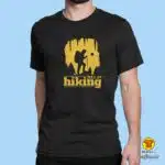 0498-maj-LET_S_GO_HIKING -ZELENA