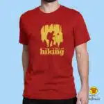 0498-maj-LET_S_GO_HIKING -ZELENA