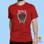 0411-maj-CHICKEN GANG CRNA