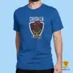 0411-maj-CHICKEN GANG CRNA