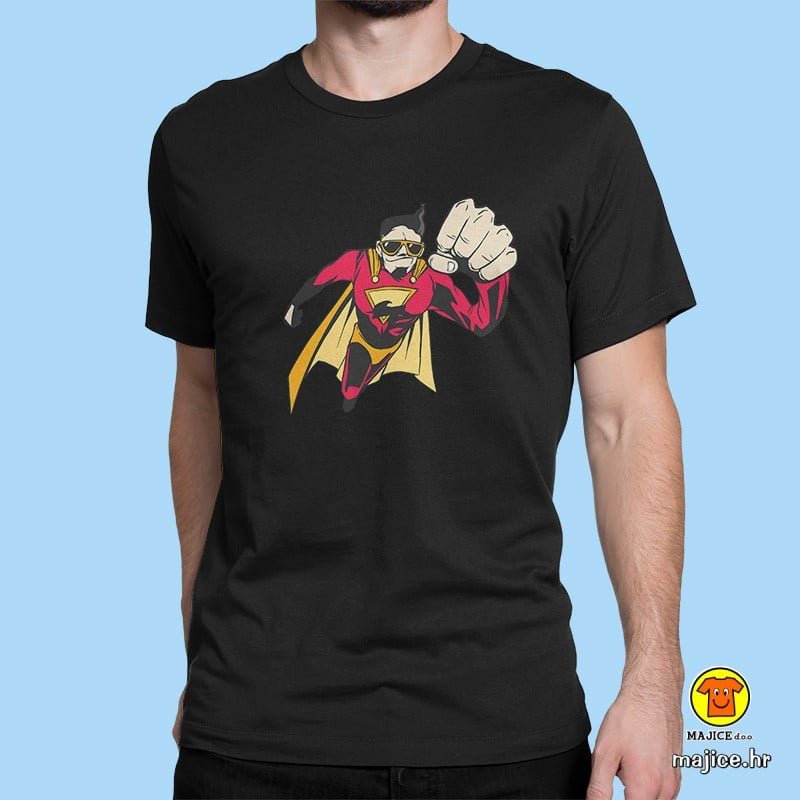 0416-maj-SUPERHERO CRNA