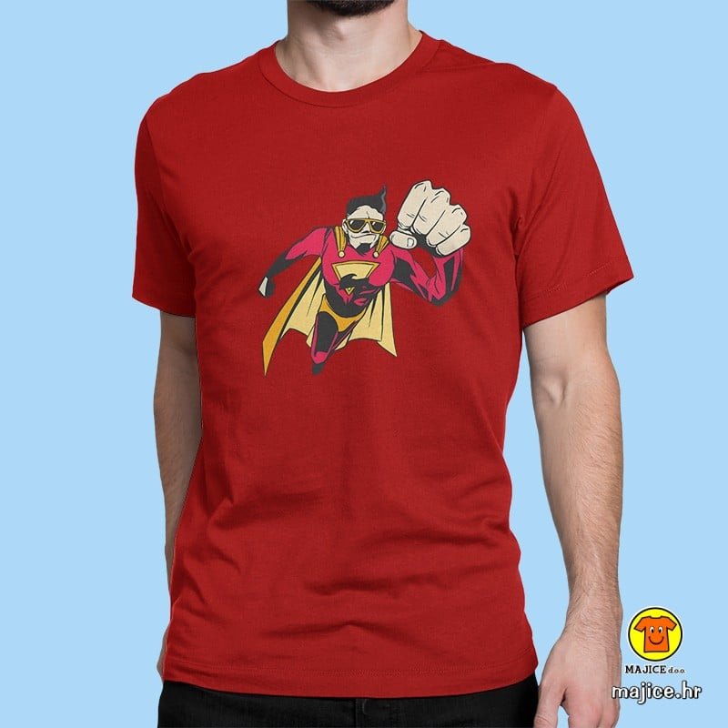 0416-maj-SUPERHERO -CRVENA