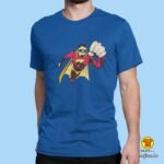 0416-maj-SUPERHERO -BIJELA