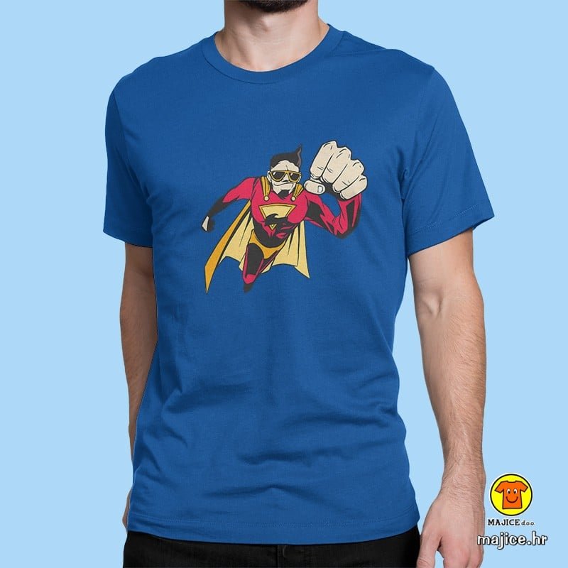 0416-maj-SUPERHERO -PLAVA
