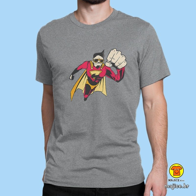 0416-maj-SUPERHERO -SIVA