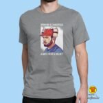 0431-maj-DRINKING IS DANGEROUS ALWAYS WEAR A HELMET CRNA