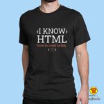 0434-maj-I KNOW HTML CRNA