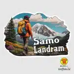 000104-nalj-SAMO LANDRAM____