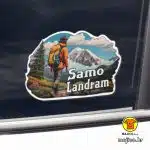 000104-nalj-SAMO LANDRAM____