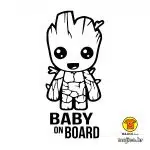 000111-nalj-BABY ON BOARD GROOT